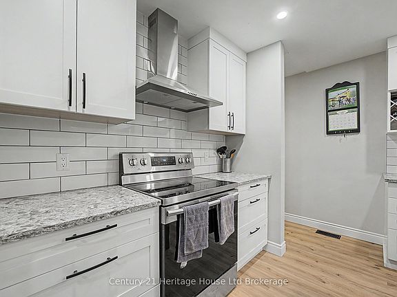 4th image of 34 Centennial Ave