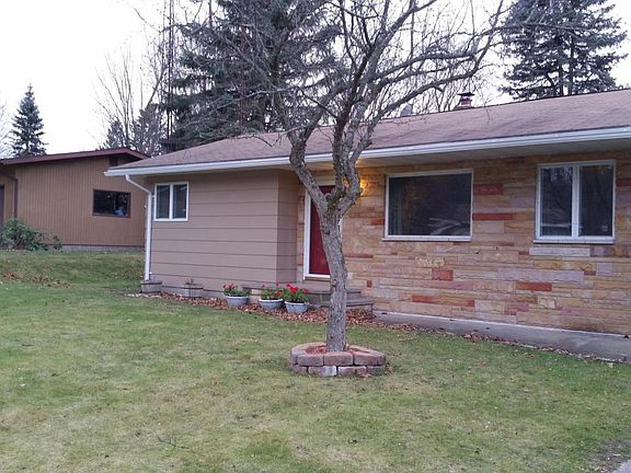 2nd image of 305 Lesada Ave