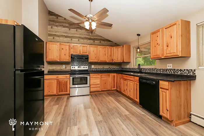 8630 Meadowlark Dr — Photo 9
