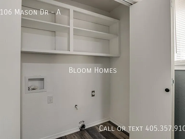 4106 Mason Dr #A — Photo 10