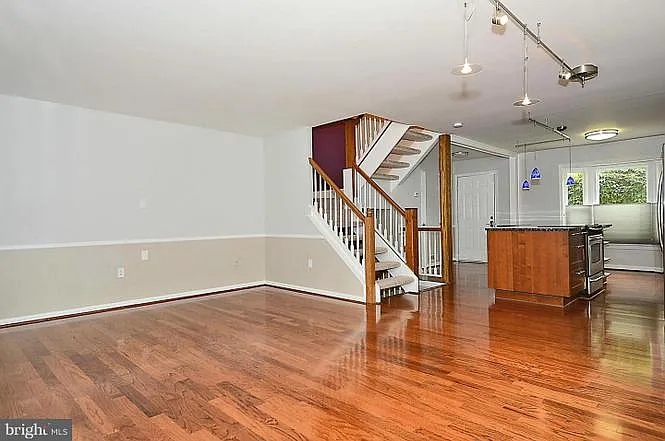 3017 20th Ct S — Photo 7