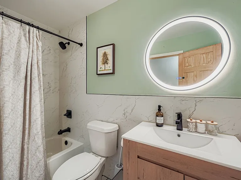 3893 Nielsen Ct — Photo 15