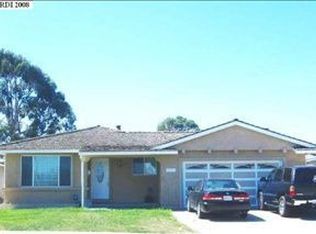 38191 Manzanita St, Newark, CA