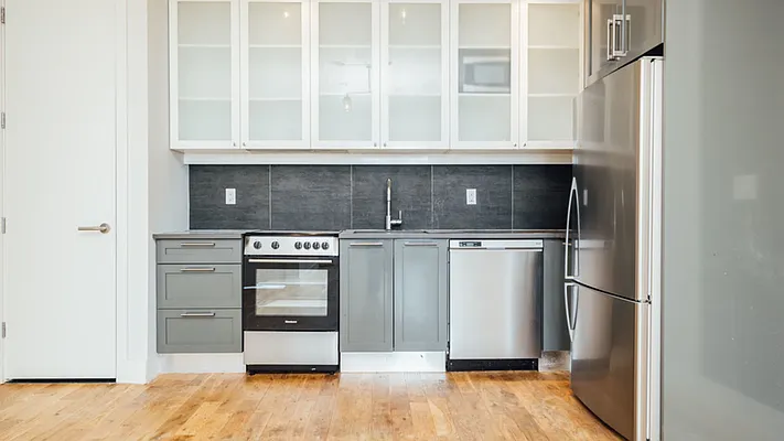 Rented by Nooklyn NYC LLC | media 22