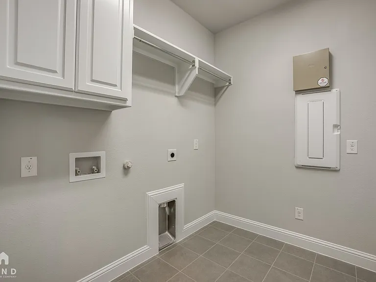 3309 King Yon Way — Photo 15