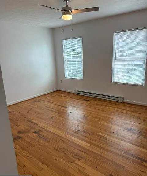 236 Nottoway Dr — Photo 4
