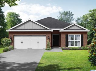 9114 Monteagle Blvd, Owens X Rds, AL 35763