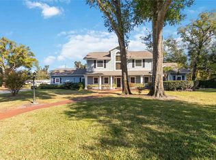209 Brynwood Ln, Sanford, FL 32771