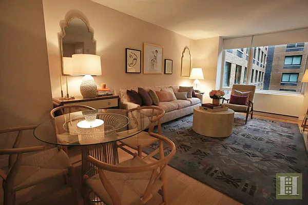 Rented by Halstead Real Estate | media 38