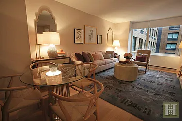 Rented by Halstead Real Estate