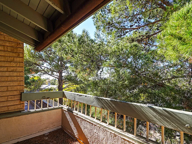 5856 Mira Serena Dr — Photo 27