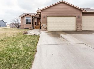 7601 W 65th St, Sioux Falls, SD 57106
