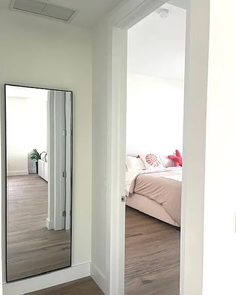 184 Lake Dr #3102 — Photo 27