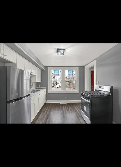 3120 Ruckle St — Photo 11