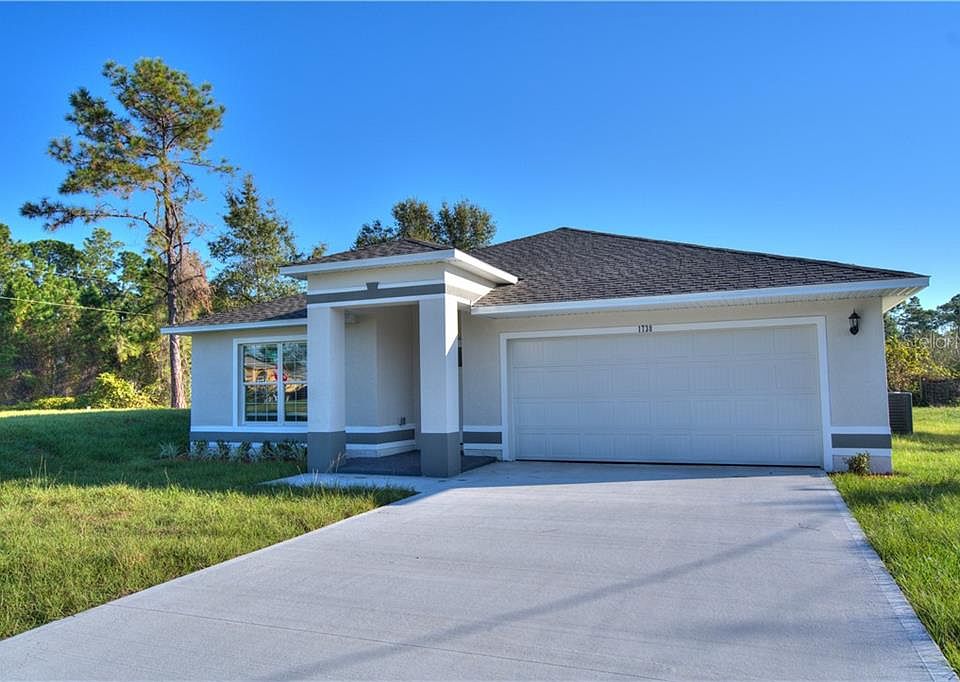 1st image of 1738 Van Allen Cir