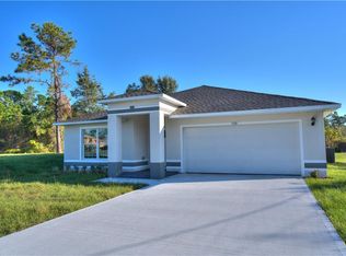 1738 Van Allen Cir, Deltona, FL 32738