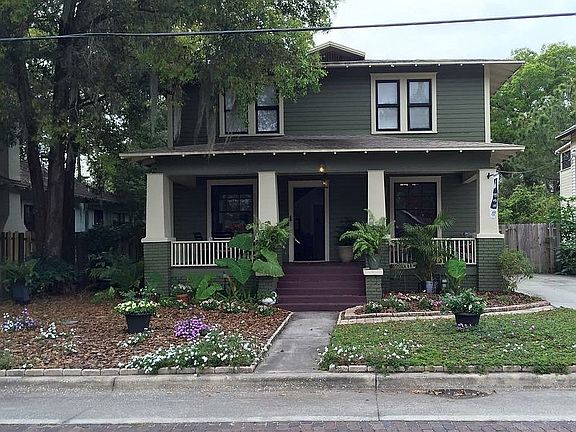 2nd image of 821 Johnson Ave