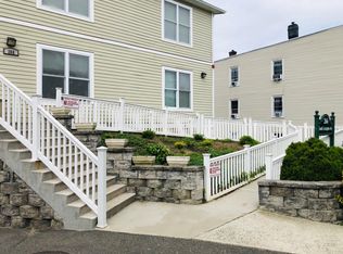 266 S Lexington Ave UNIT 11, White Plains, NY 10606