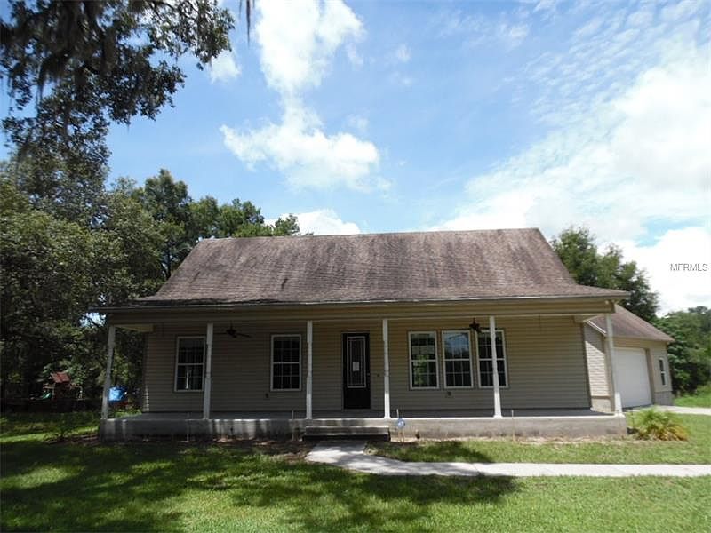 1st image of 31523 Colby Pl