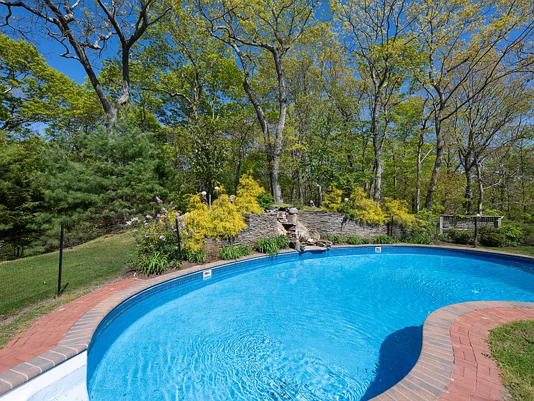 3 Quadrant Hill Rd — Photo 33