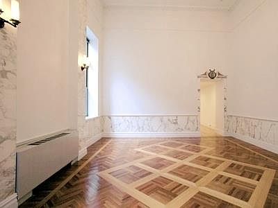 1st image of 205 E 16th St APT 4D