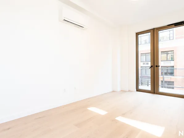 88 Schermerhn Street image 7 of 16