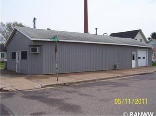 1020 15th Ave, Bloomer, WI 54724