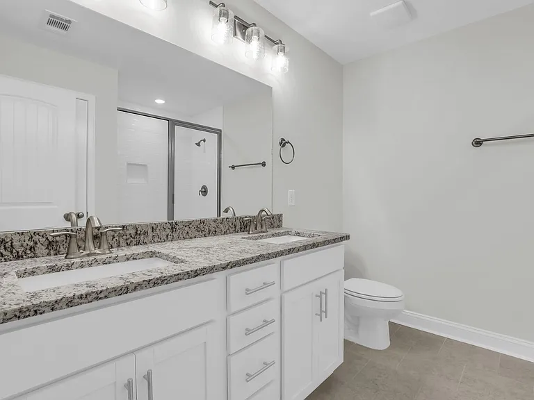 474 Sandbar Ln — Photo 13