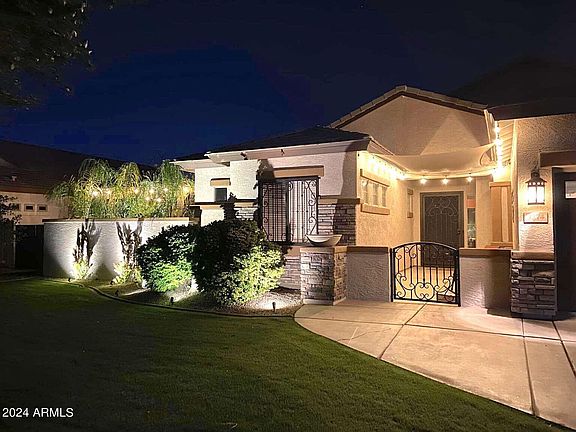 2nd image of 3274 E PAGE Avenue