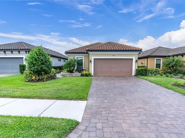 11632 CALLISIA DR, ODESSA, FL 33556