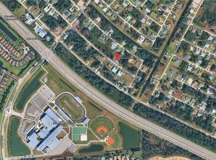 4812-4814 30th St SW, Lehigh Acres, FL 33973