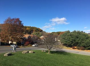 55 Sugar Maple Ln, Saugerties, NY 12477