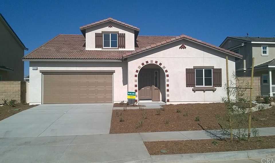 1st image of 34808 Oakwood Ln