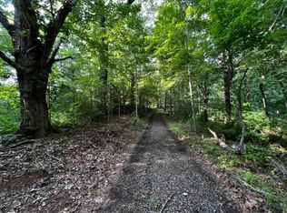 4 Boot Hill Rd, Whittier, NC 28789