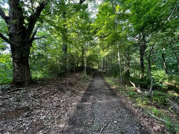 4 Boot Hill Rd, Whittier, NC 28789