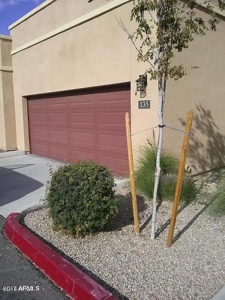 20160607163450923529000000-o[1]