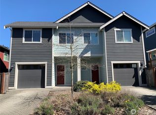 6521 31st Avenue SW, Seattle, WA