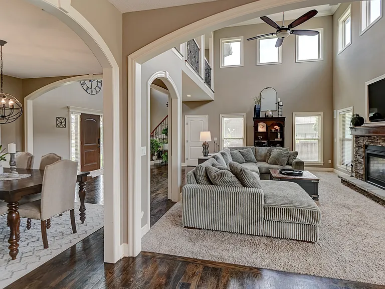 12505 S Laci Cir — Photo 21