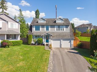20346 86th Pl NE, Bothell, WA 98011