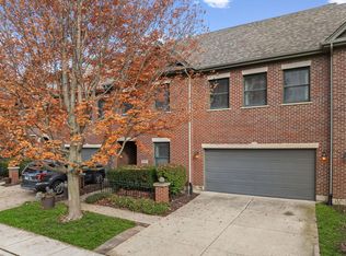 21629 Kent Ct, Frankfort, IL