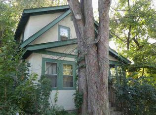 274 George St W, Saint Paul, MN 55107