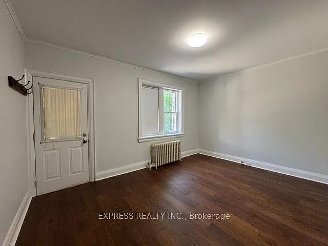 167 Highbourne Rd #MAIN — Photo 16