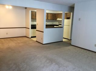 1635 Hampton Knoll Dr, Akron, OH 44313