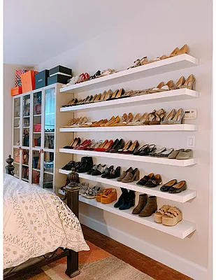 Rented by Modern Spaces | media 21