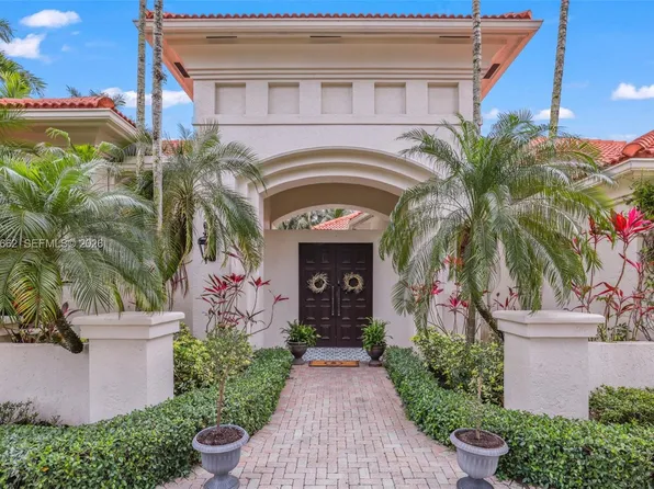 10502 Kestrel St, Plantation, FL 33324