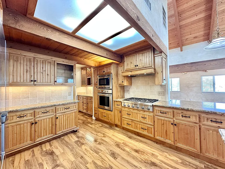 2573 Gum Tree Ln — Photo 15