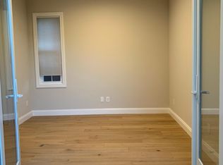 5333 Hazeltine Ln, Dublin, CA