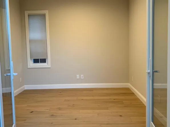 5333 Hazeltine Ln, Dublin, CA 94568