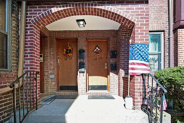 Sold by Energized Realty Group | media 14