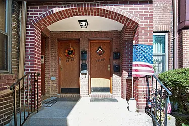 Sold by Energized Realty Group